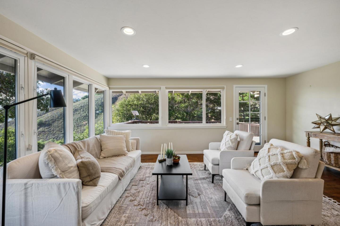 760 Country Club Drive