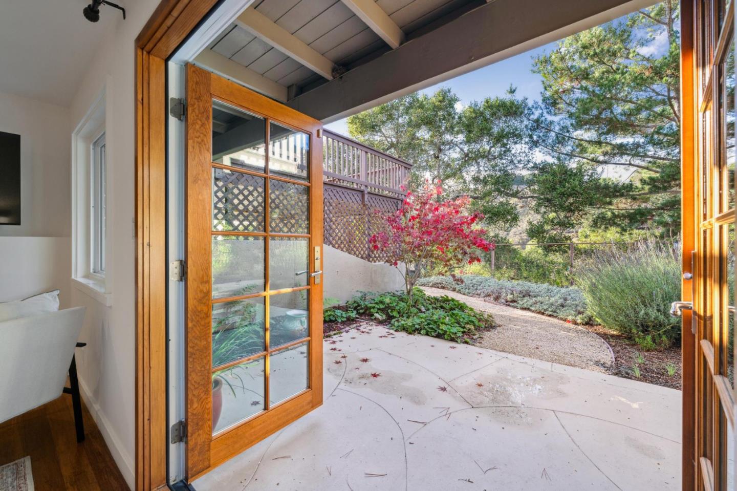 760 Country Club Drive
