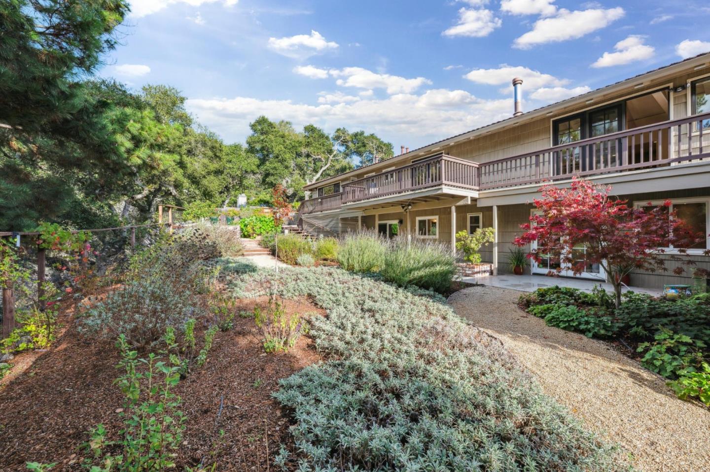 760 Country Club Drive