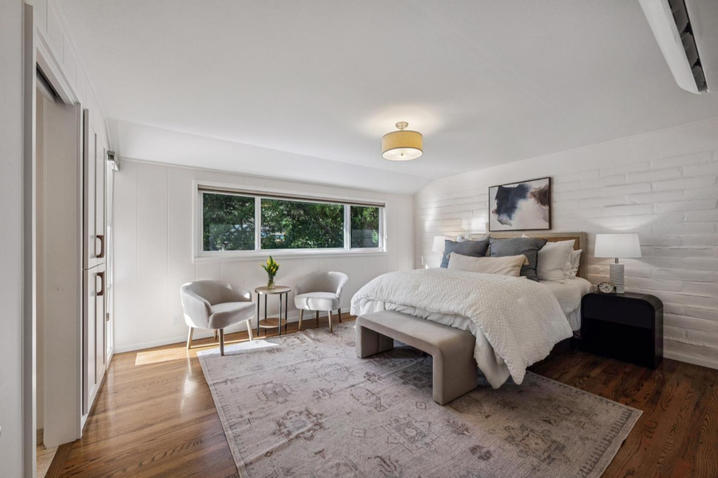 760 Country Club Drive