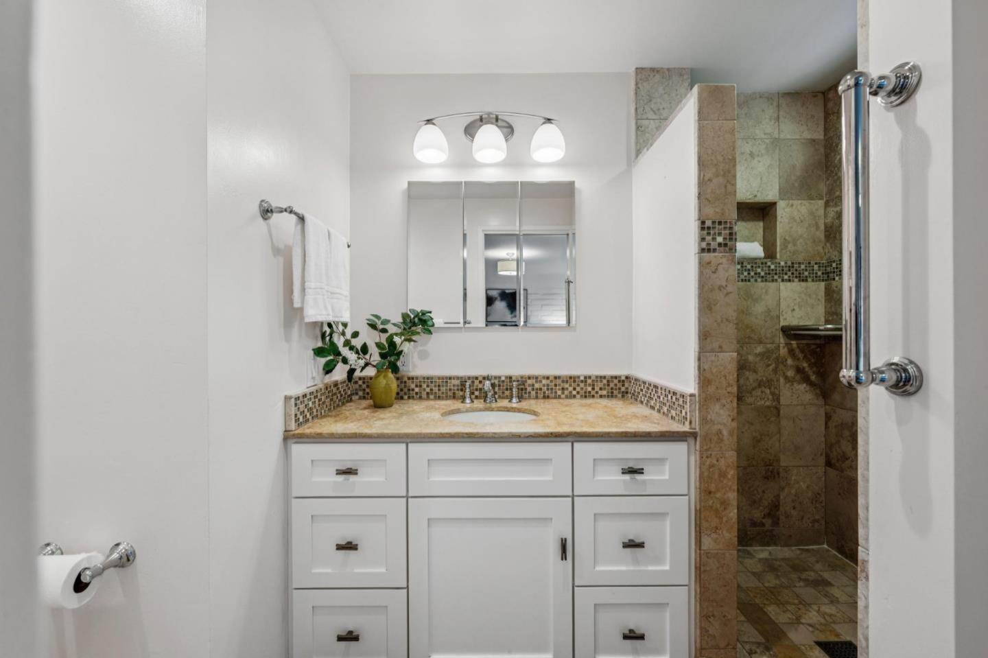 760 Country Club Drive