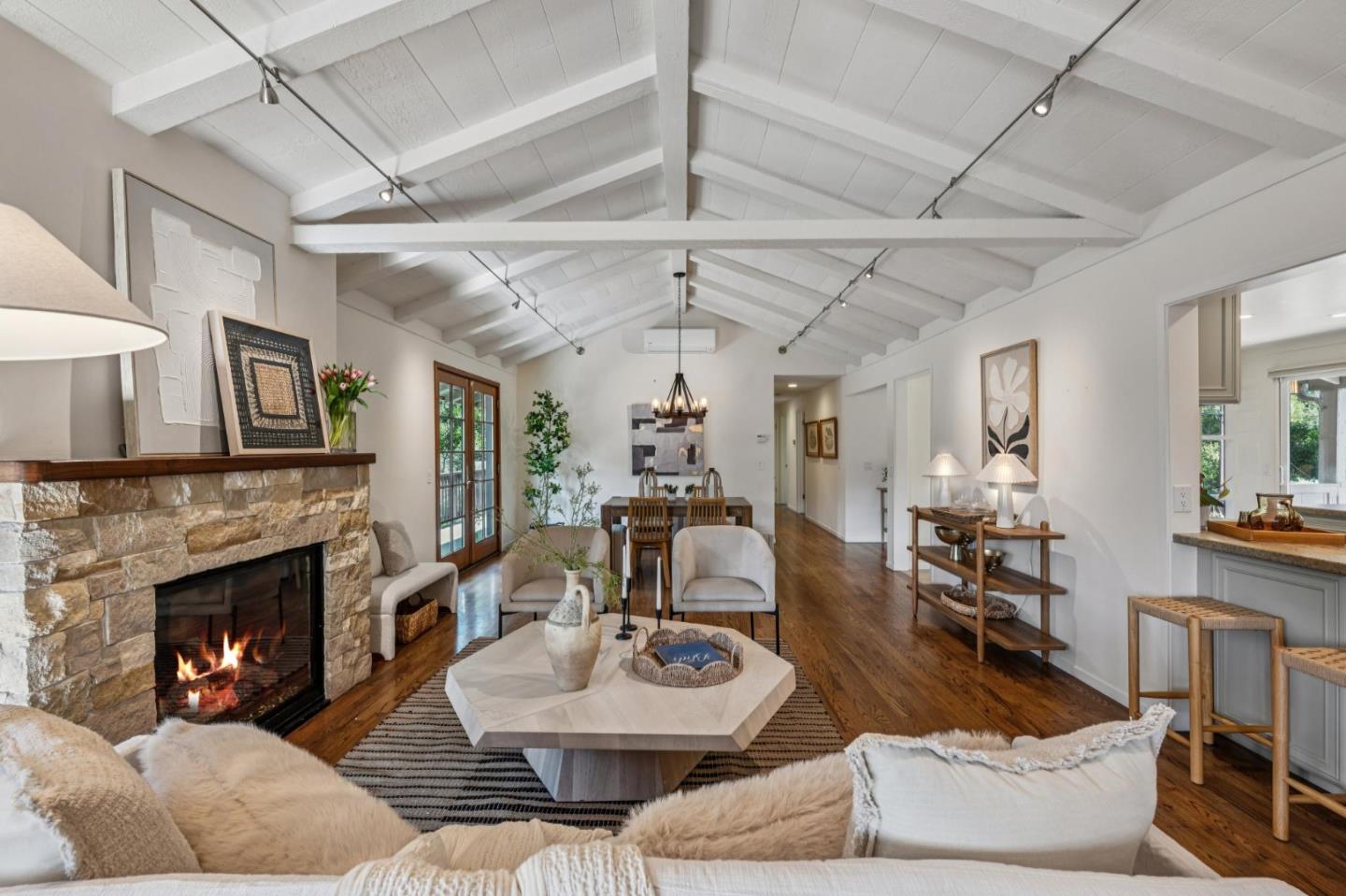 760 Country Club Drive