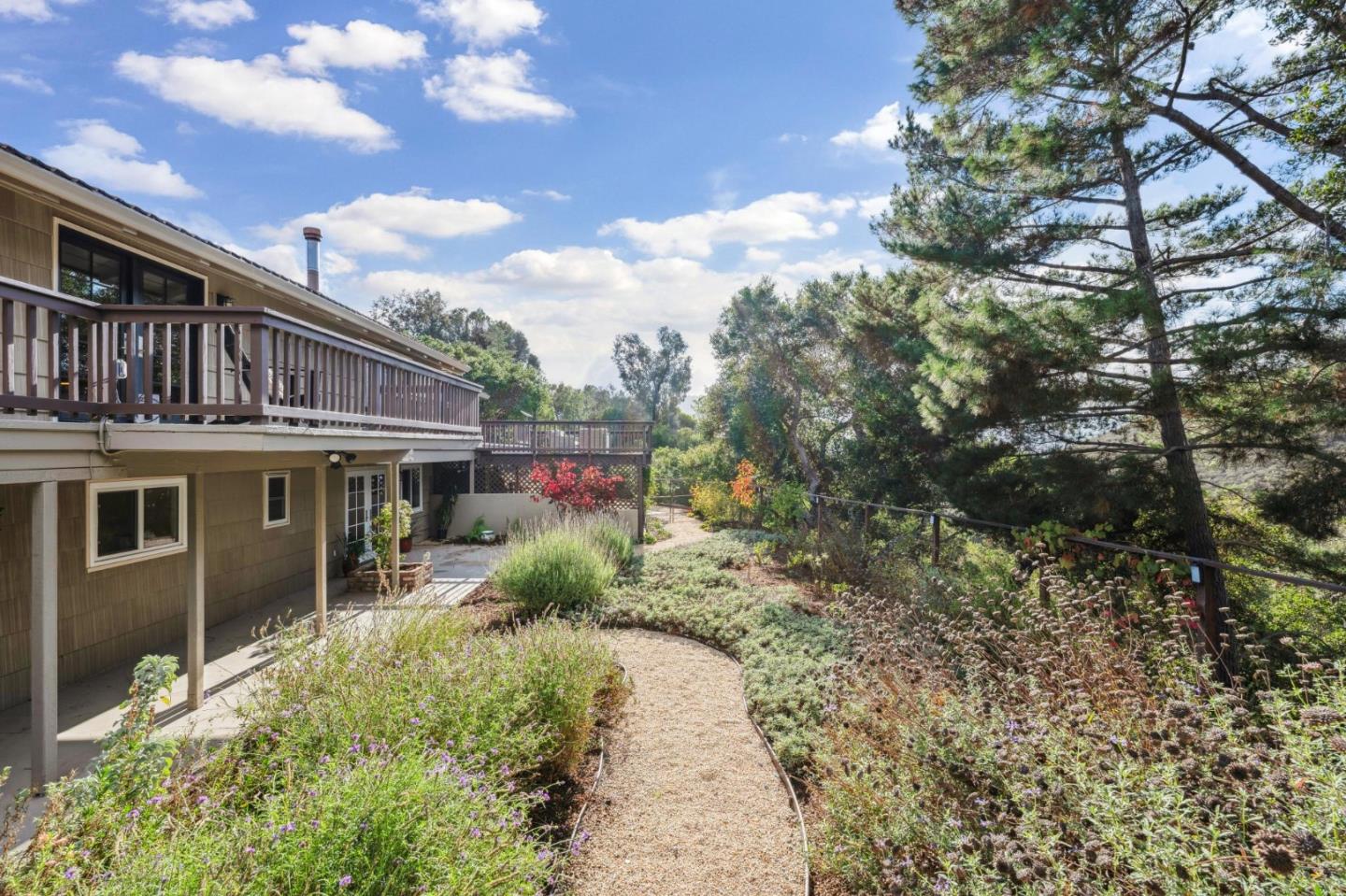 760 Country Club Drive