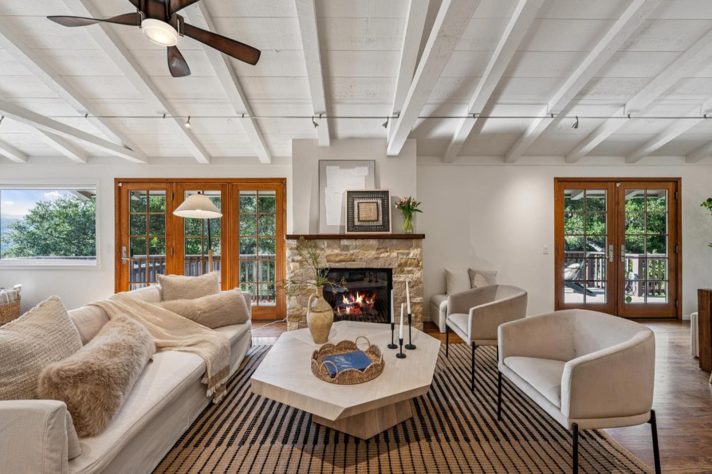 760 Country Club Drive