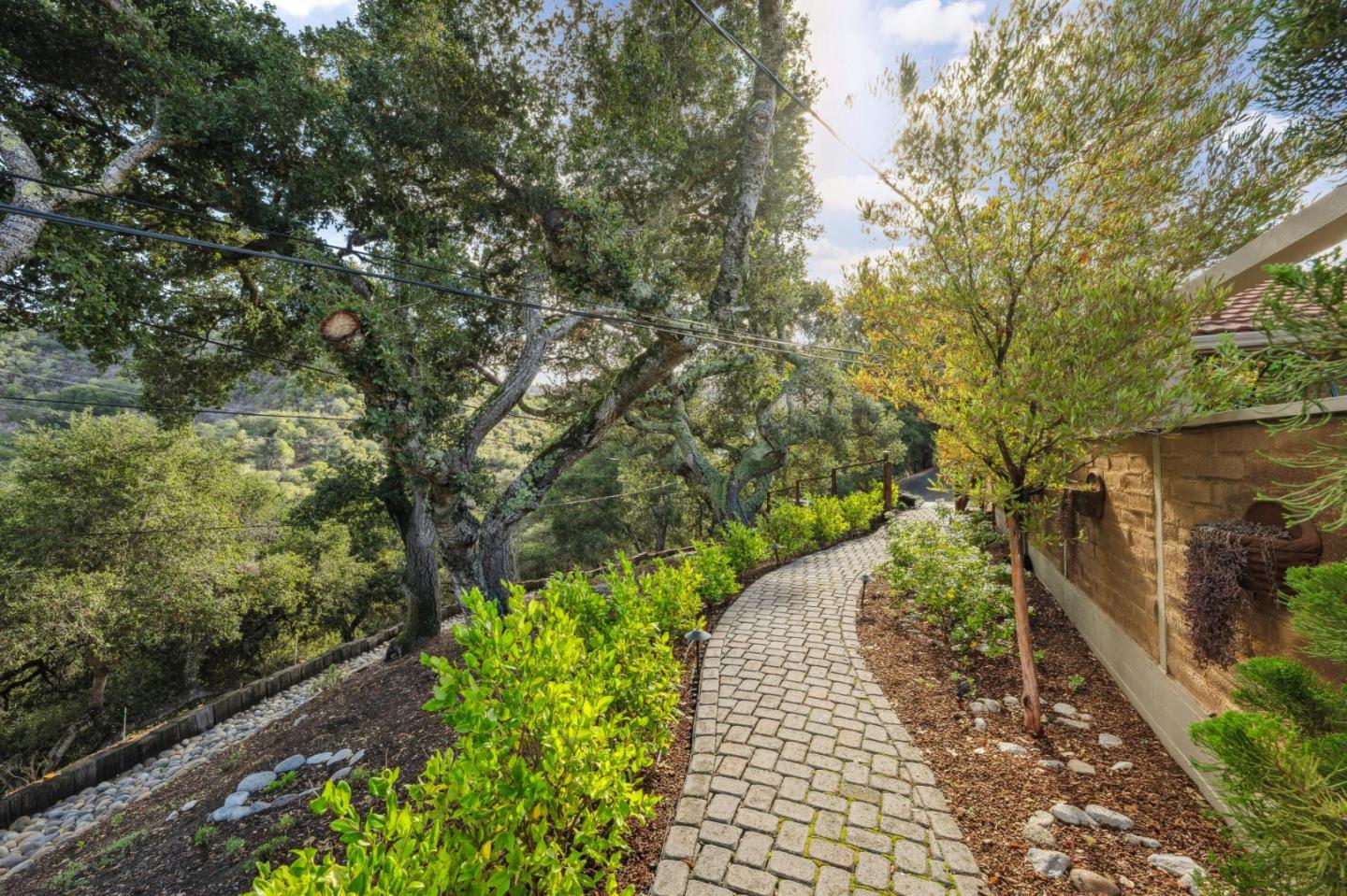 760 Country Club Drive