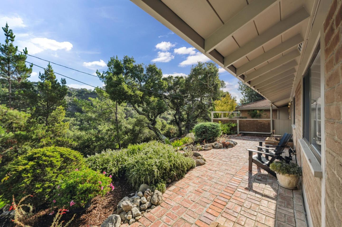 760 Country Club Drive