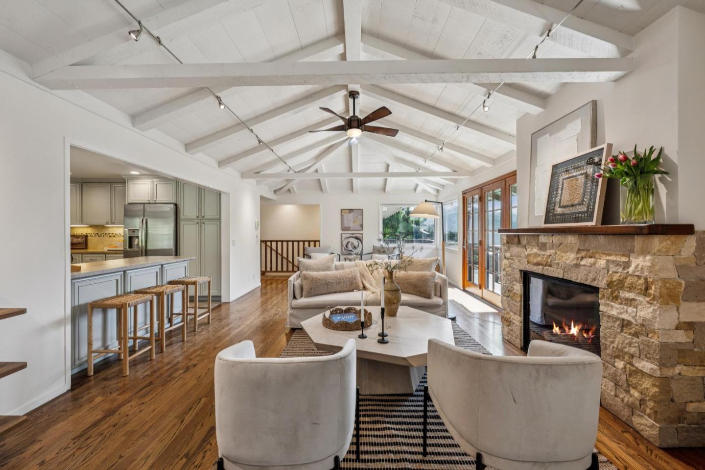 760 Country Club Drive