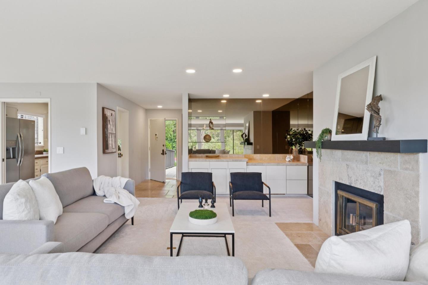 ../name