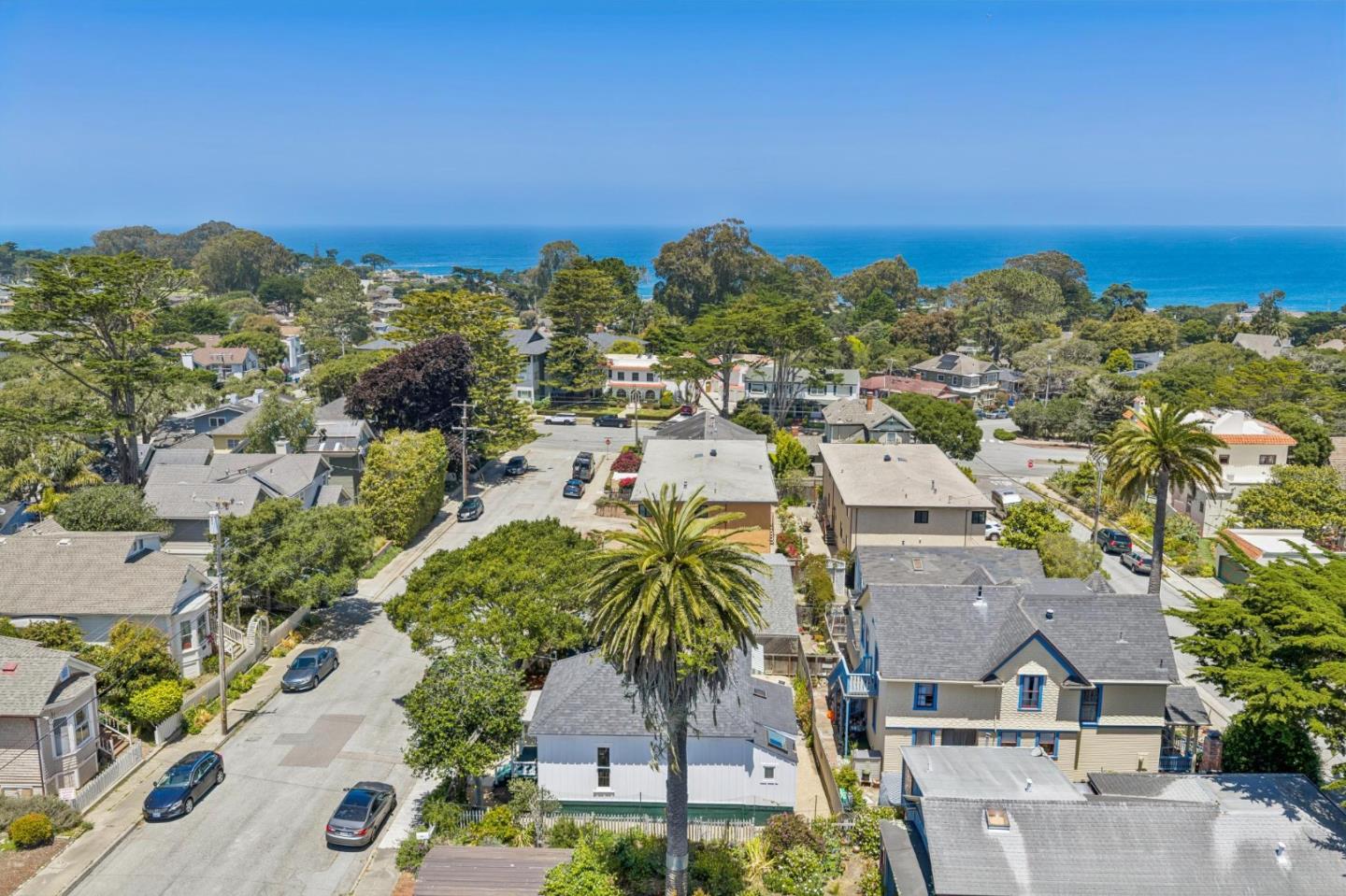 219 Willow Street