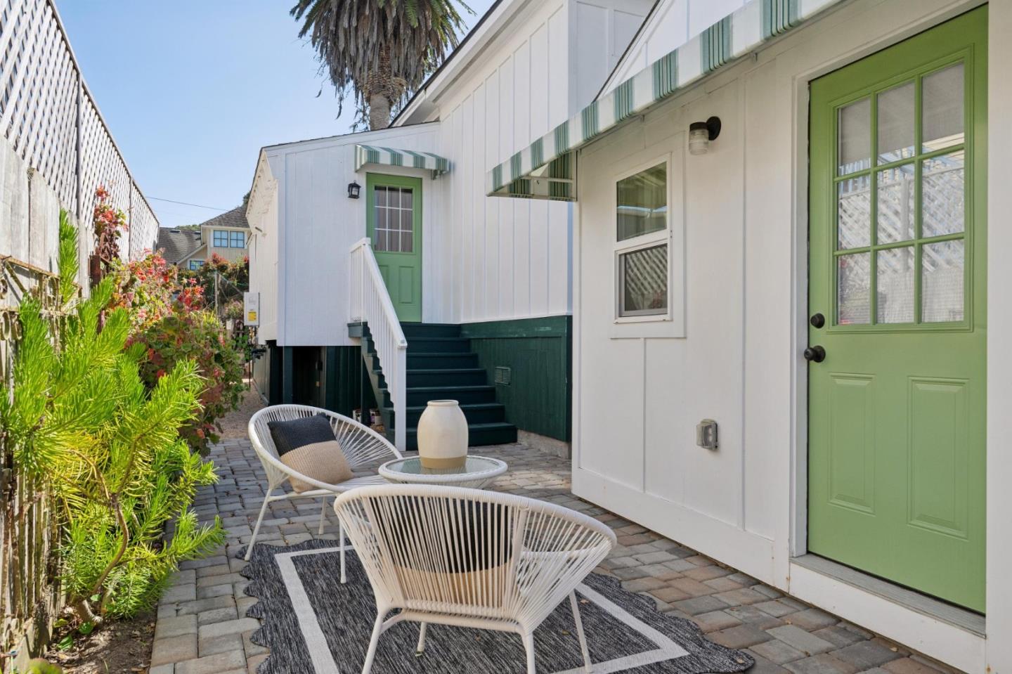219 Willow Street