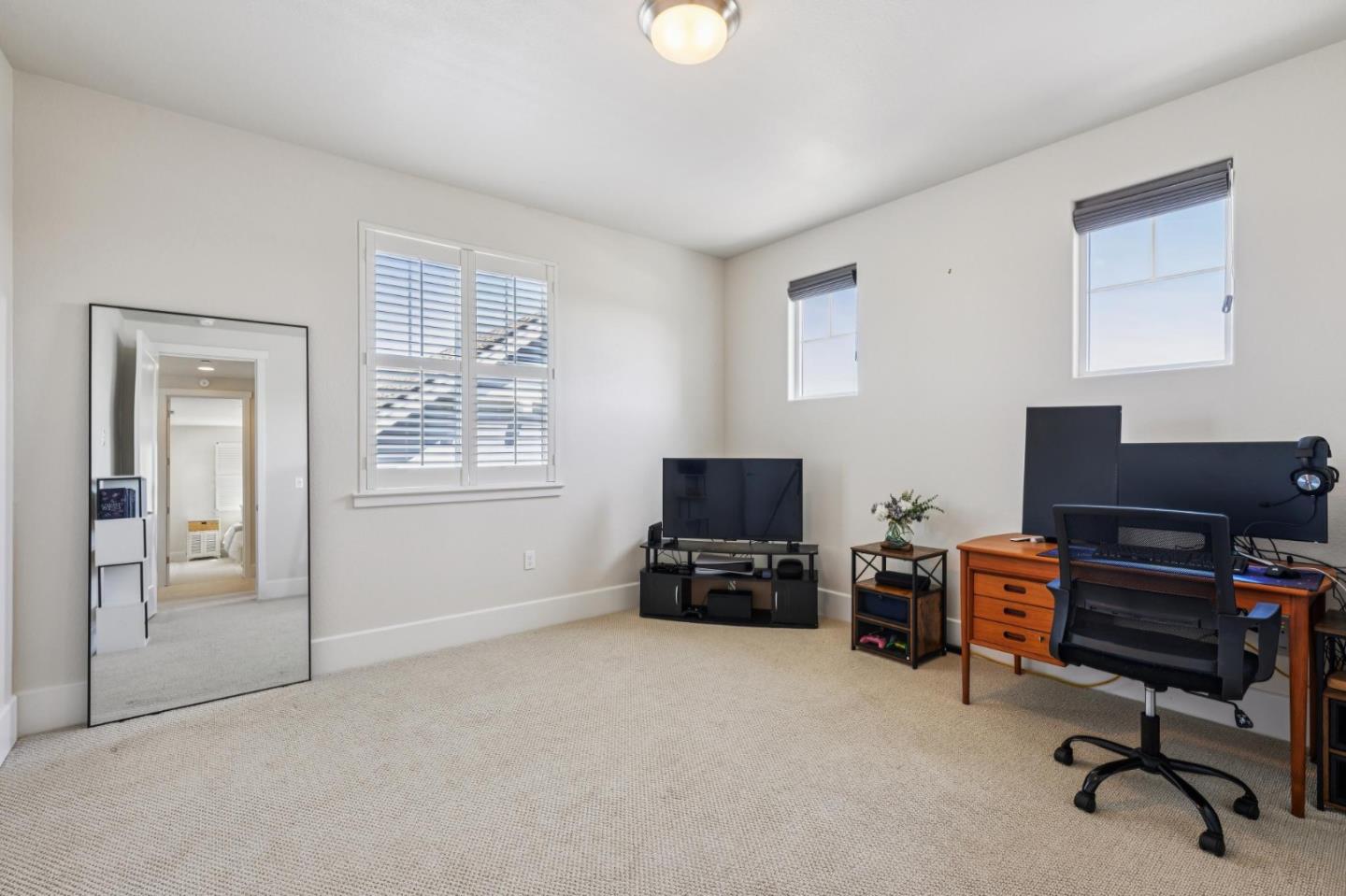 16406 East Garrison Drive