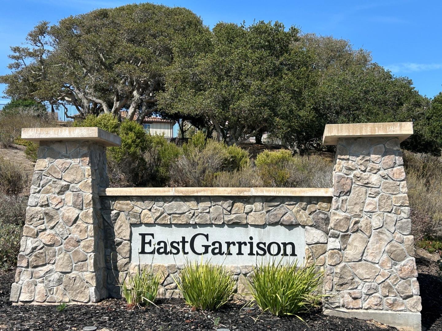 16406 East Garrison Drive