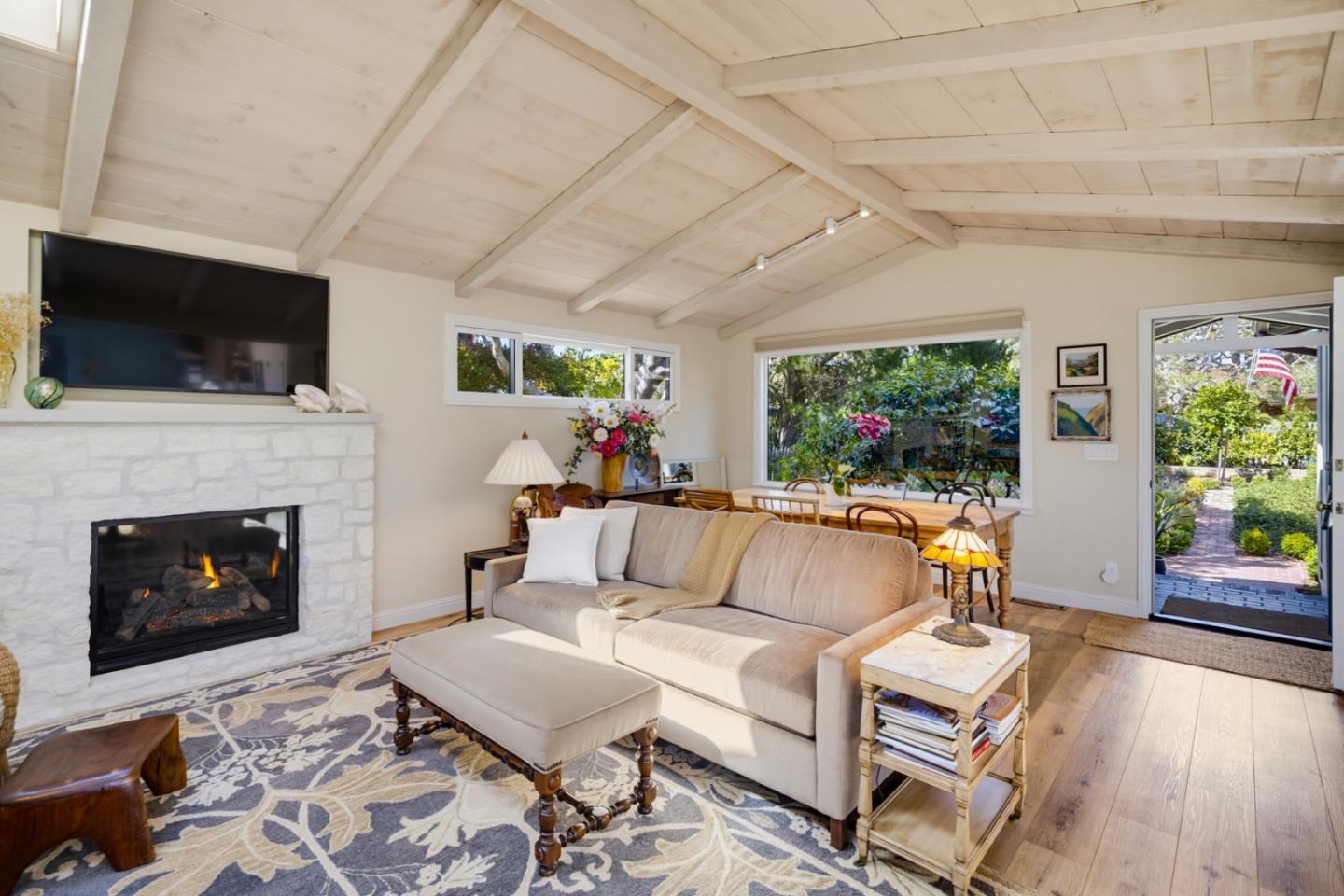 1034 Matador RD