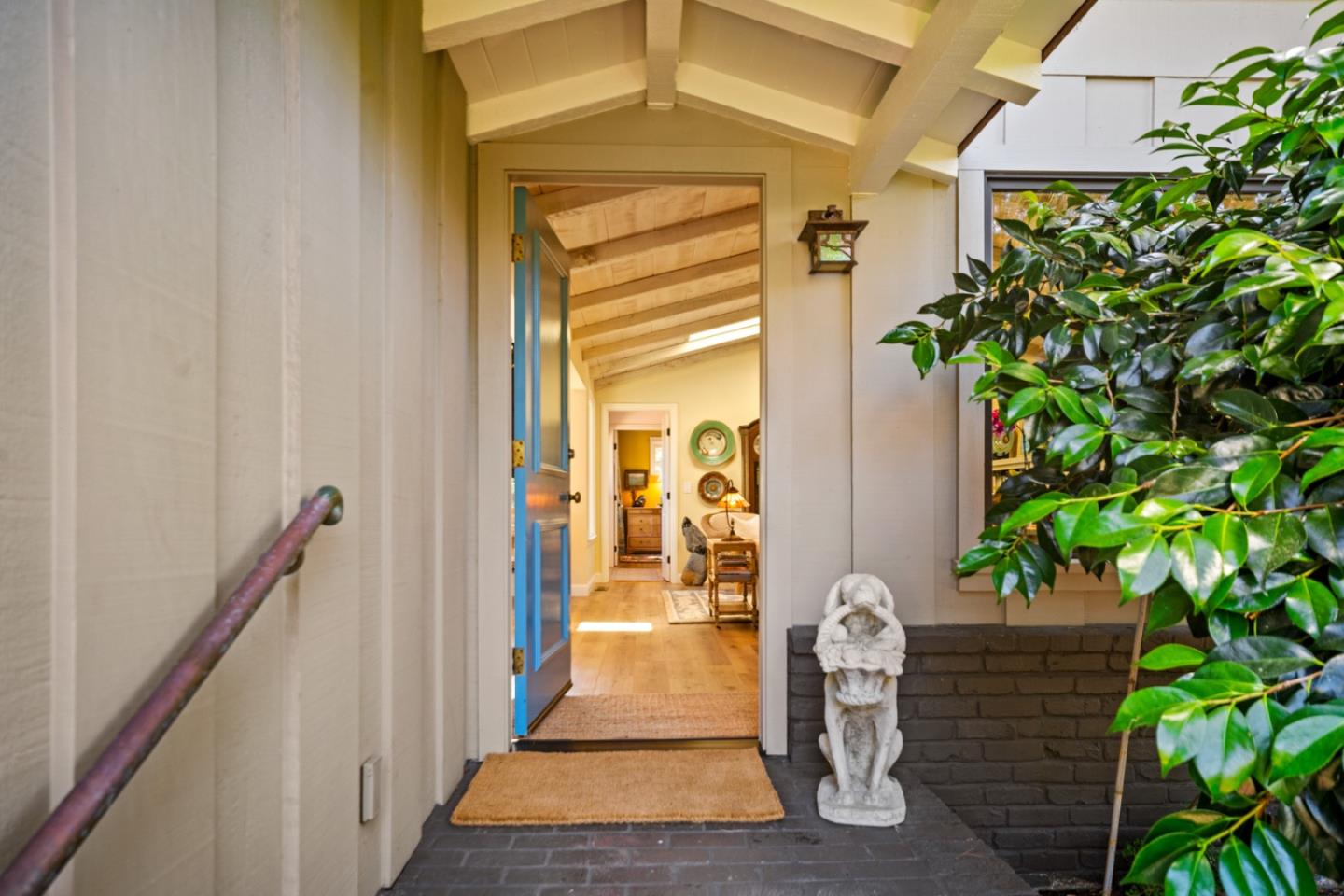 1034 Matador RD