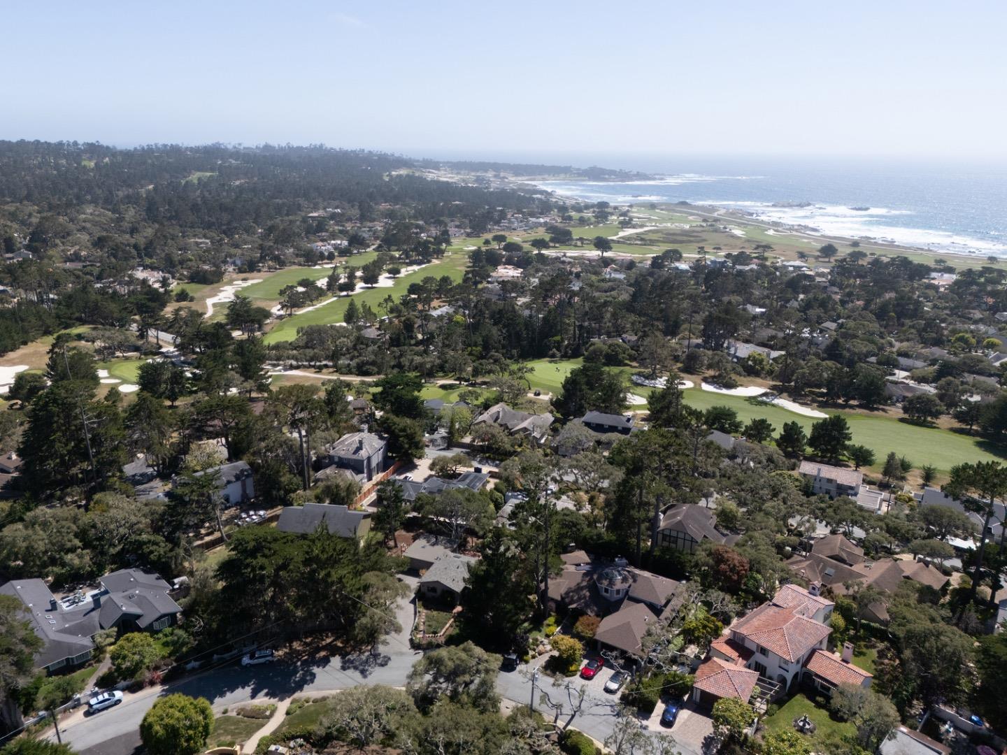 1034 Matador RD