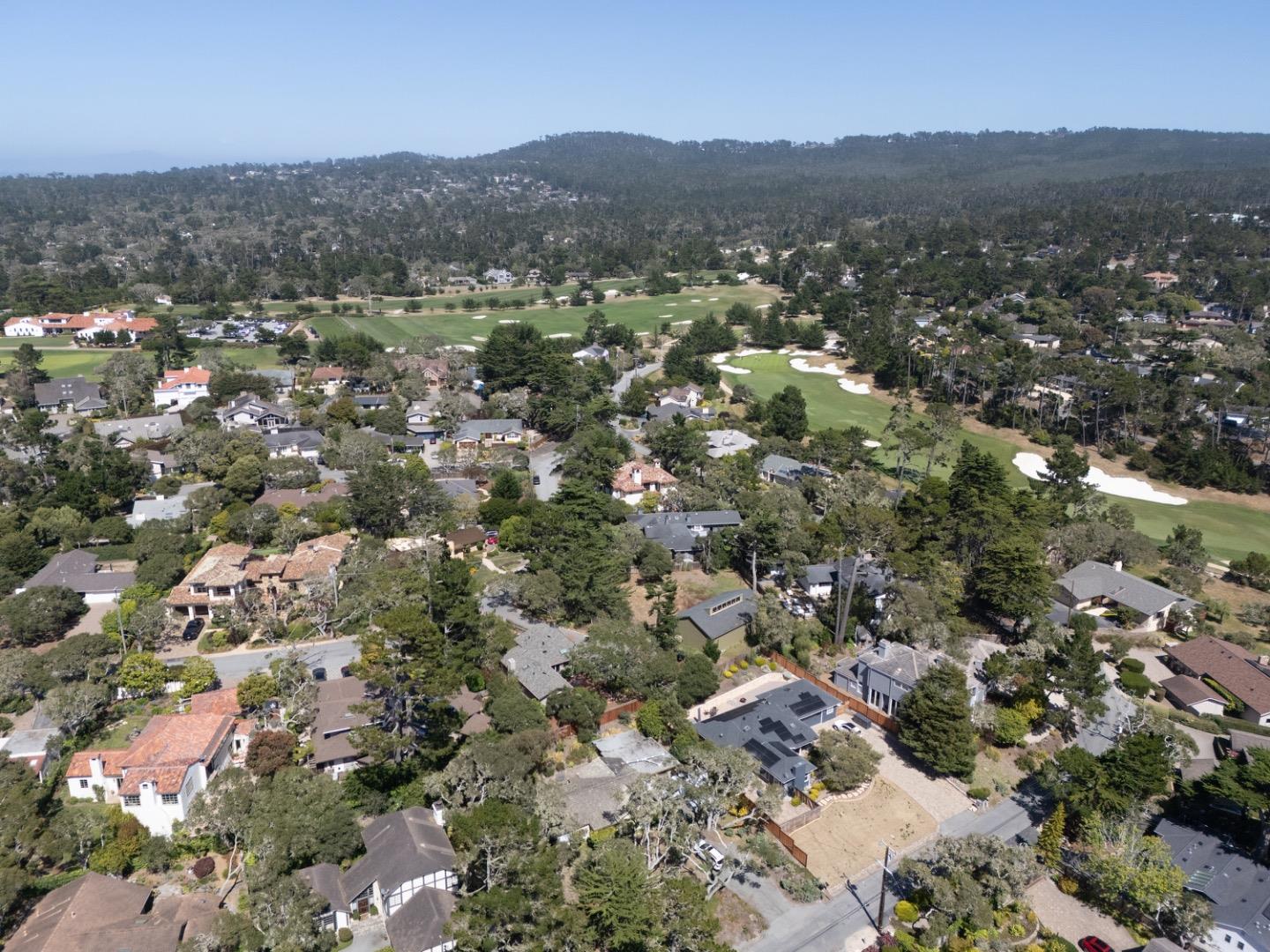 1034 Matador RD