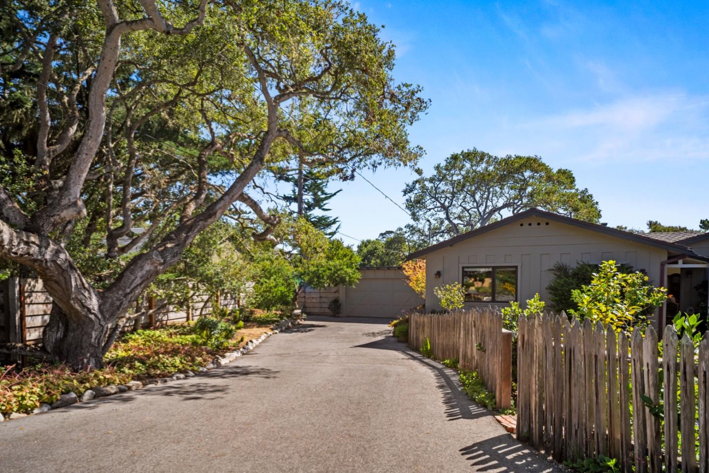 1034 Matador RD