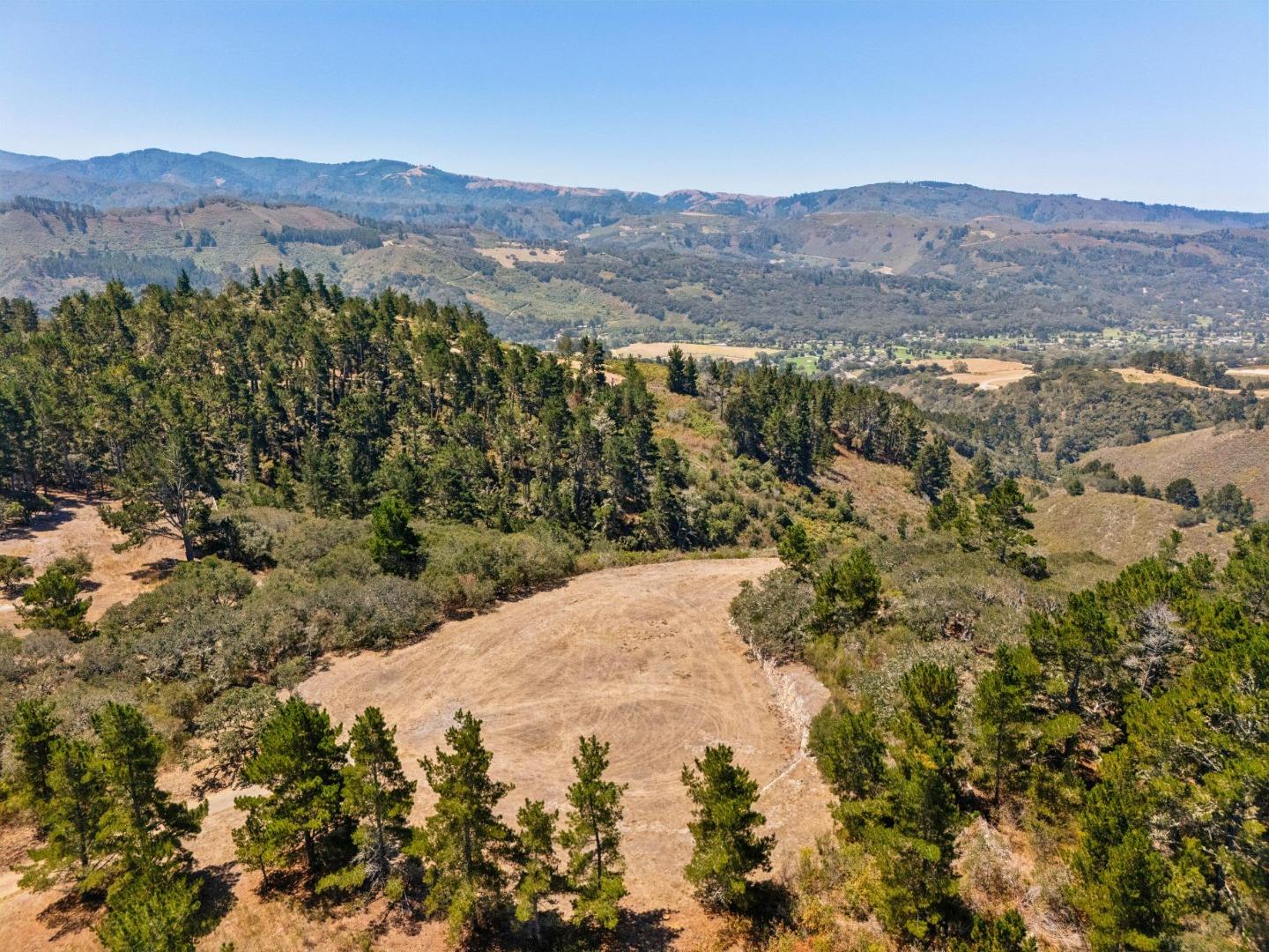 42 Tehama