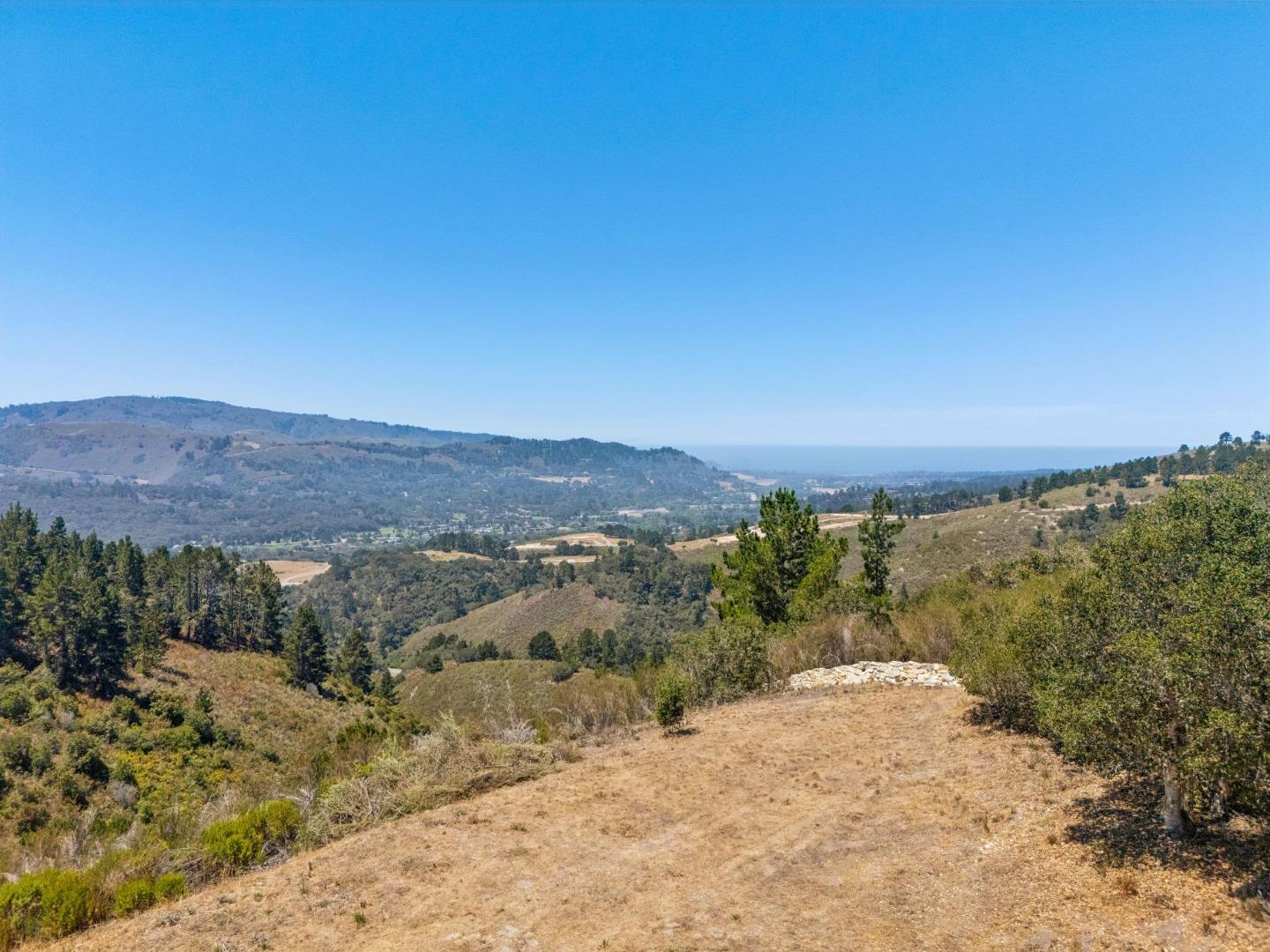 42 Tehama