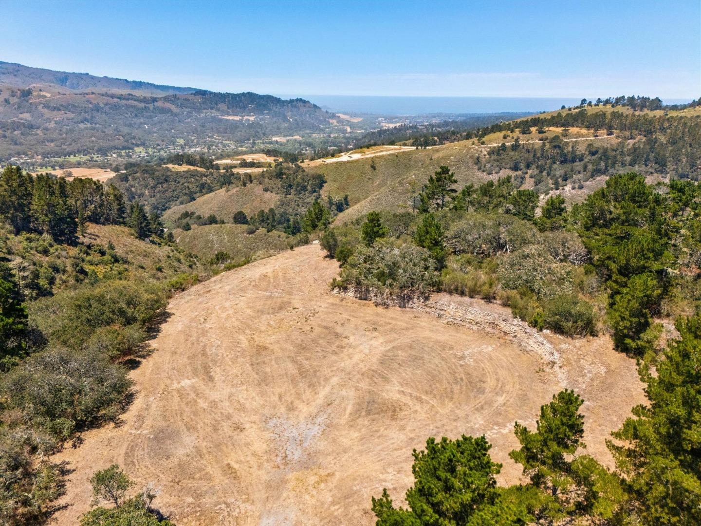 42 Tehama