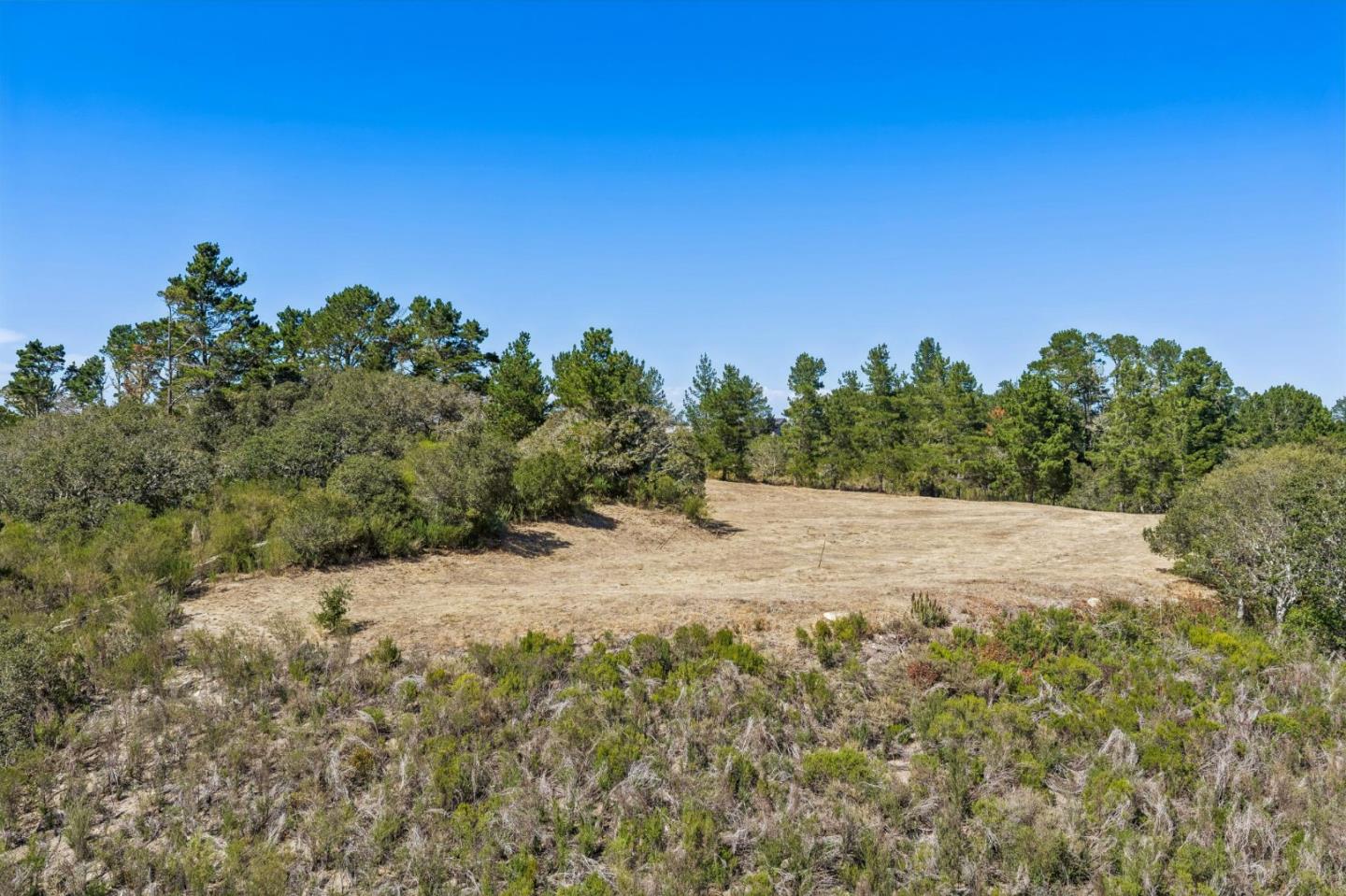 42 Tehama