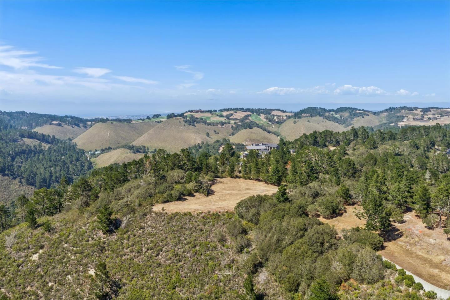 42 Tehama
