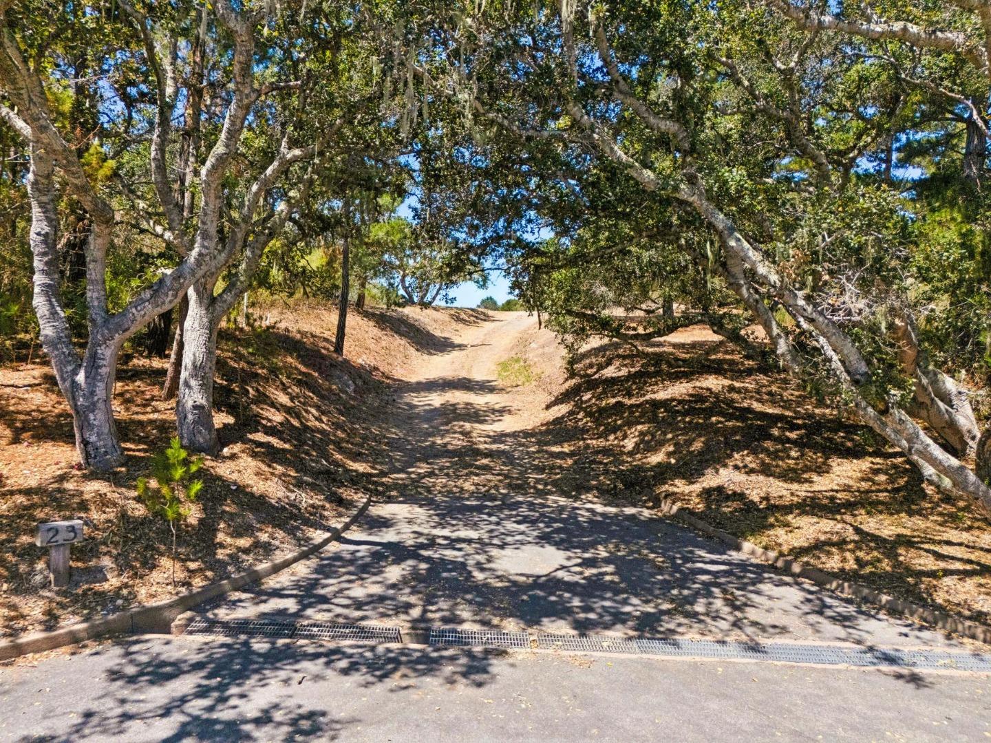 42 Tehama
