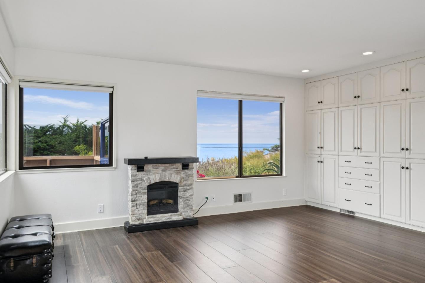95 Yankee Point DR