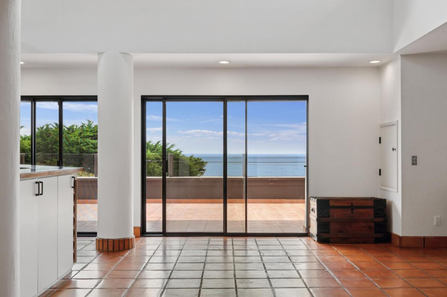 95 Yankee Point DR