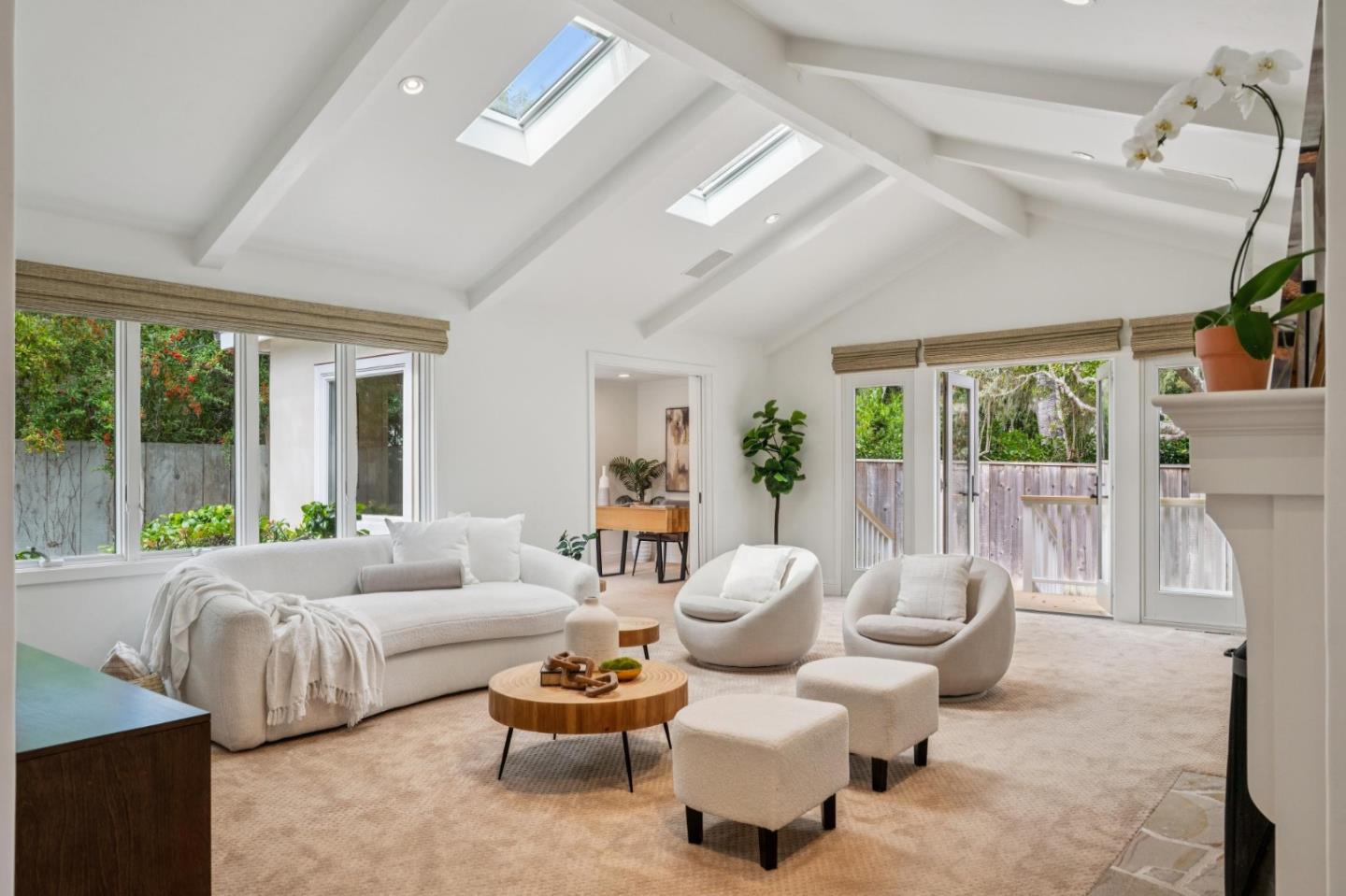 1068 The Old DR