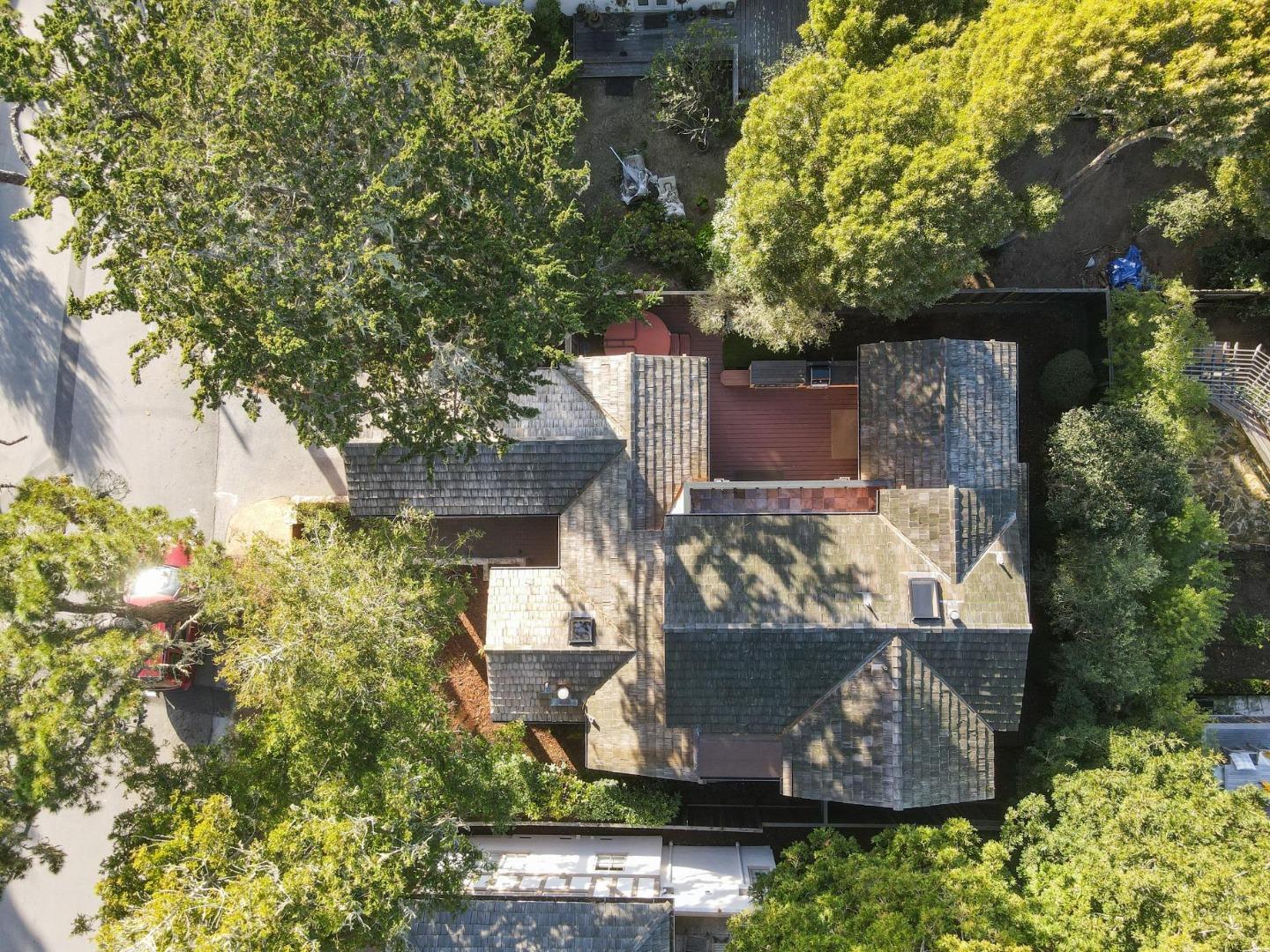 331 5th AVE