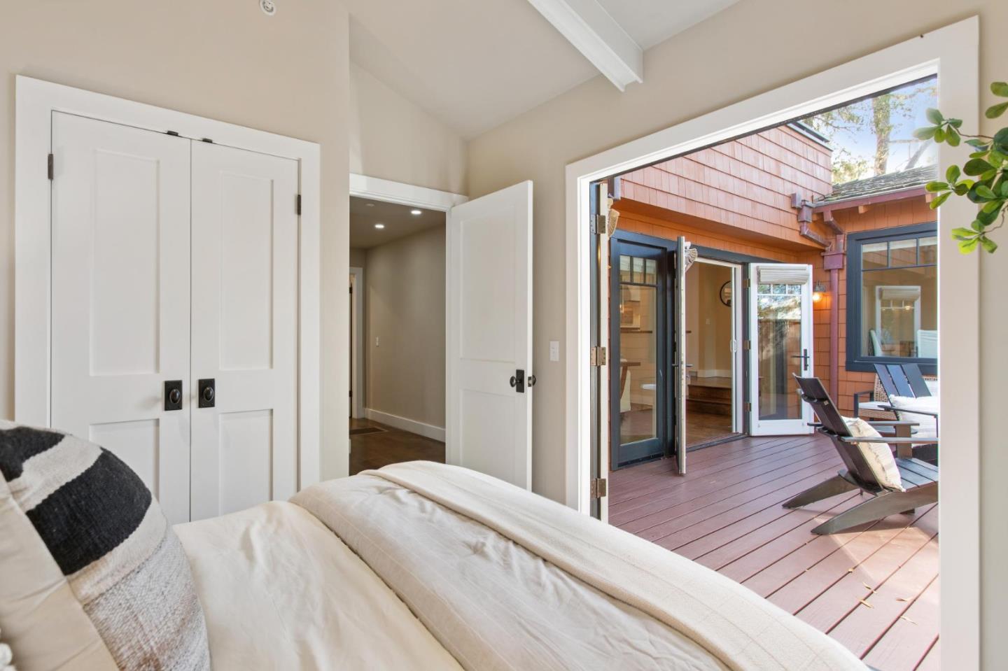 331 5th AVE
