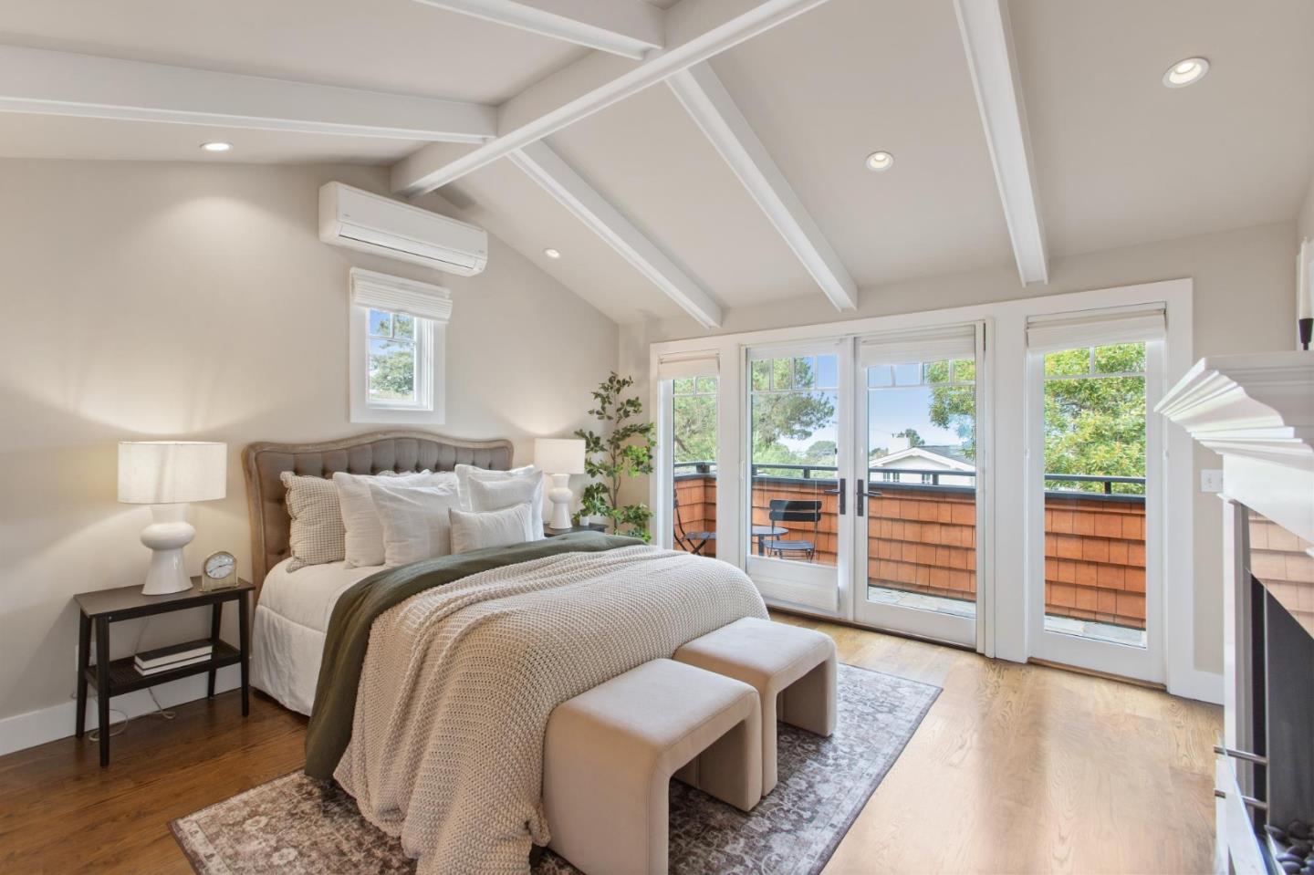 331 5th AVE