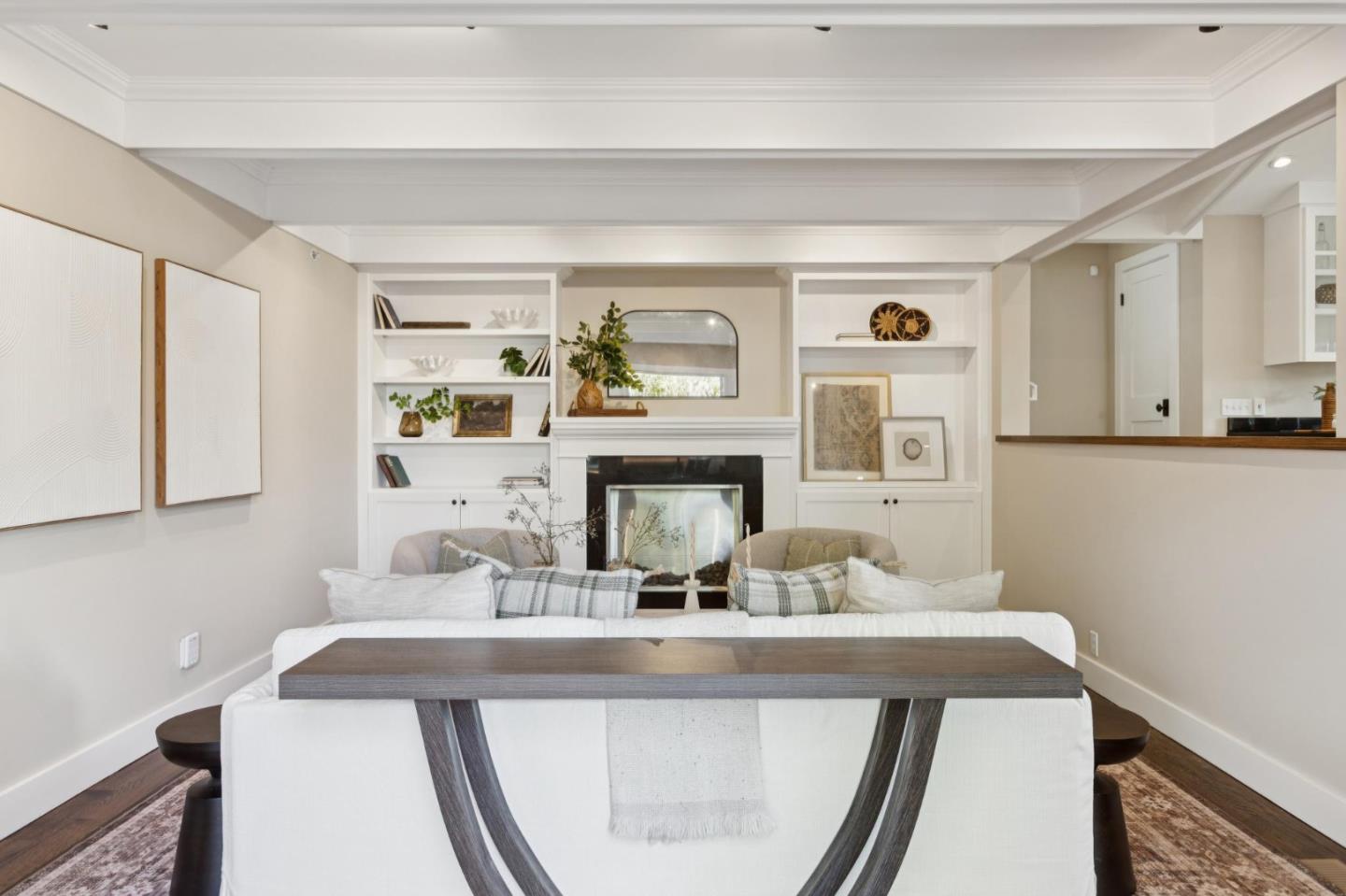 331 5th AVE