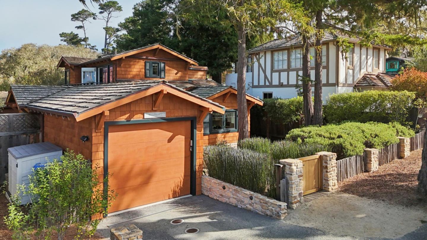 331 5th AVE
