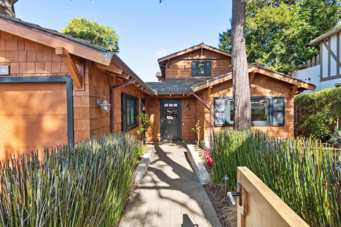 331 5th AVE