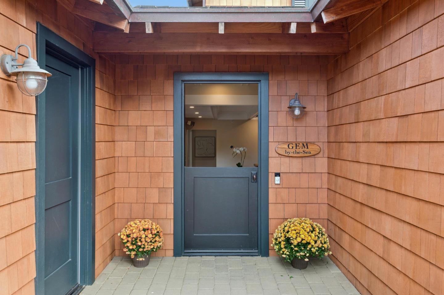 331 5th AVE