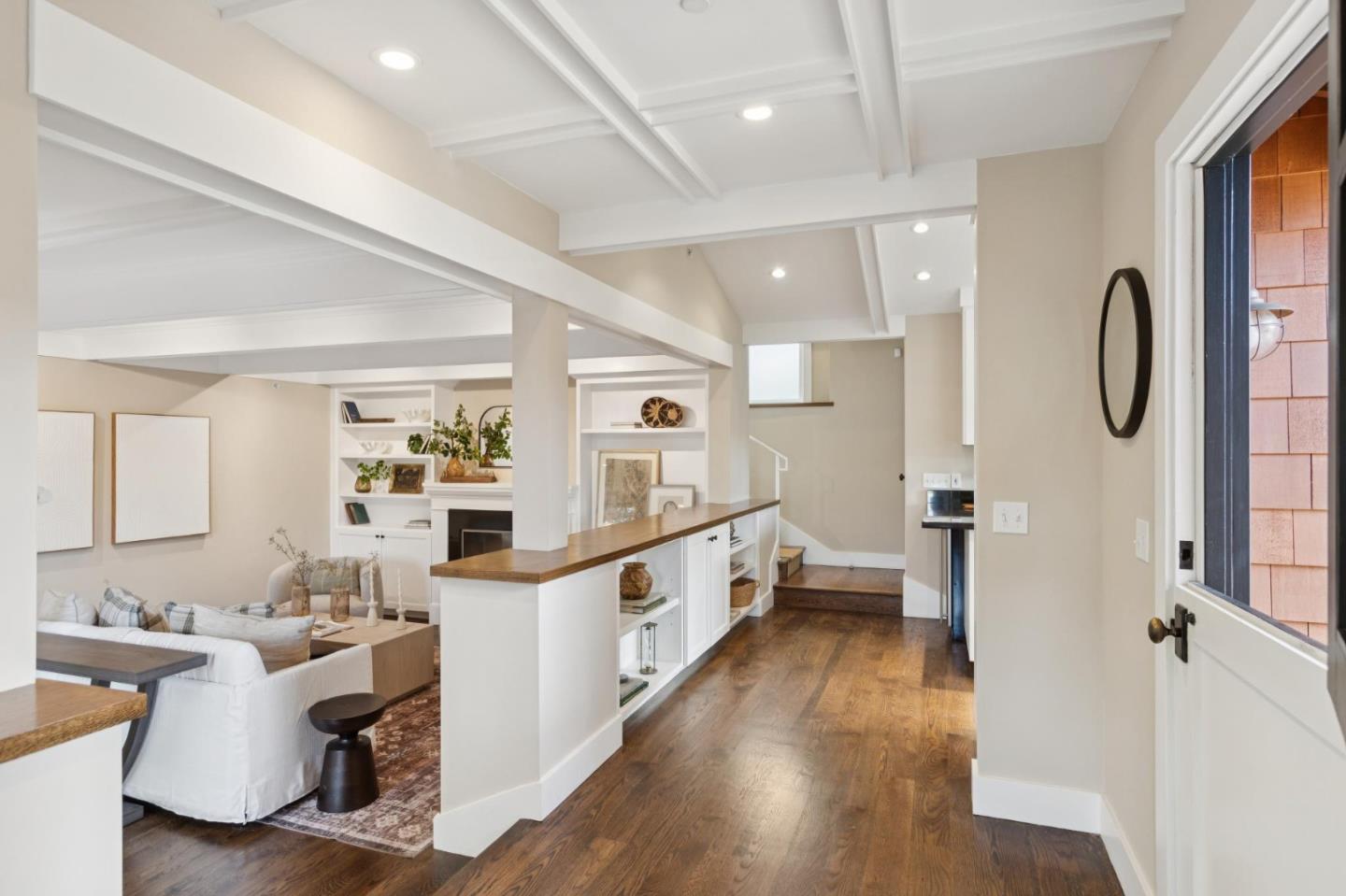 331 5th AVE