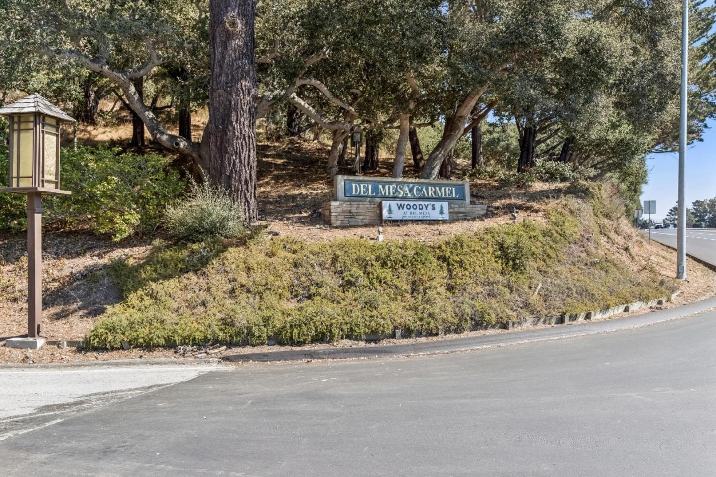 159 Del Mesa Carmel 159
