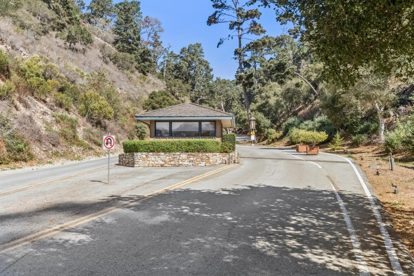159 Del Mesa Carmel 159