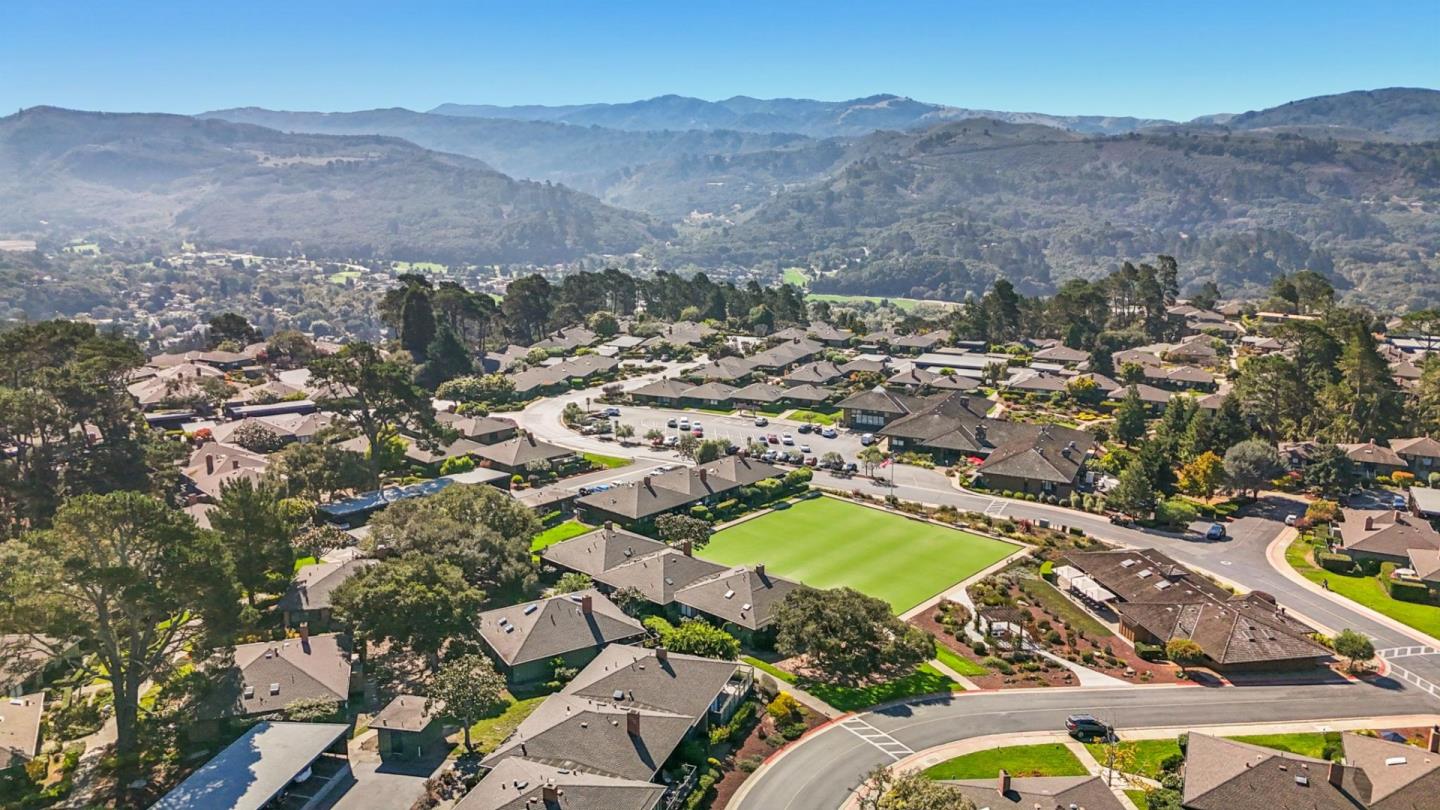159 Del Mesa Carmel 159