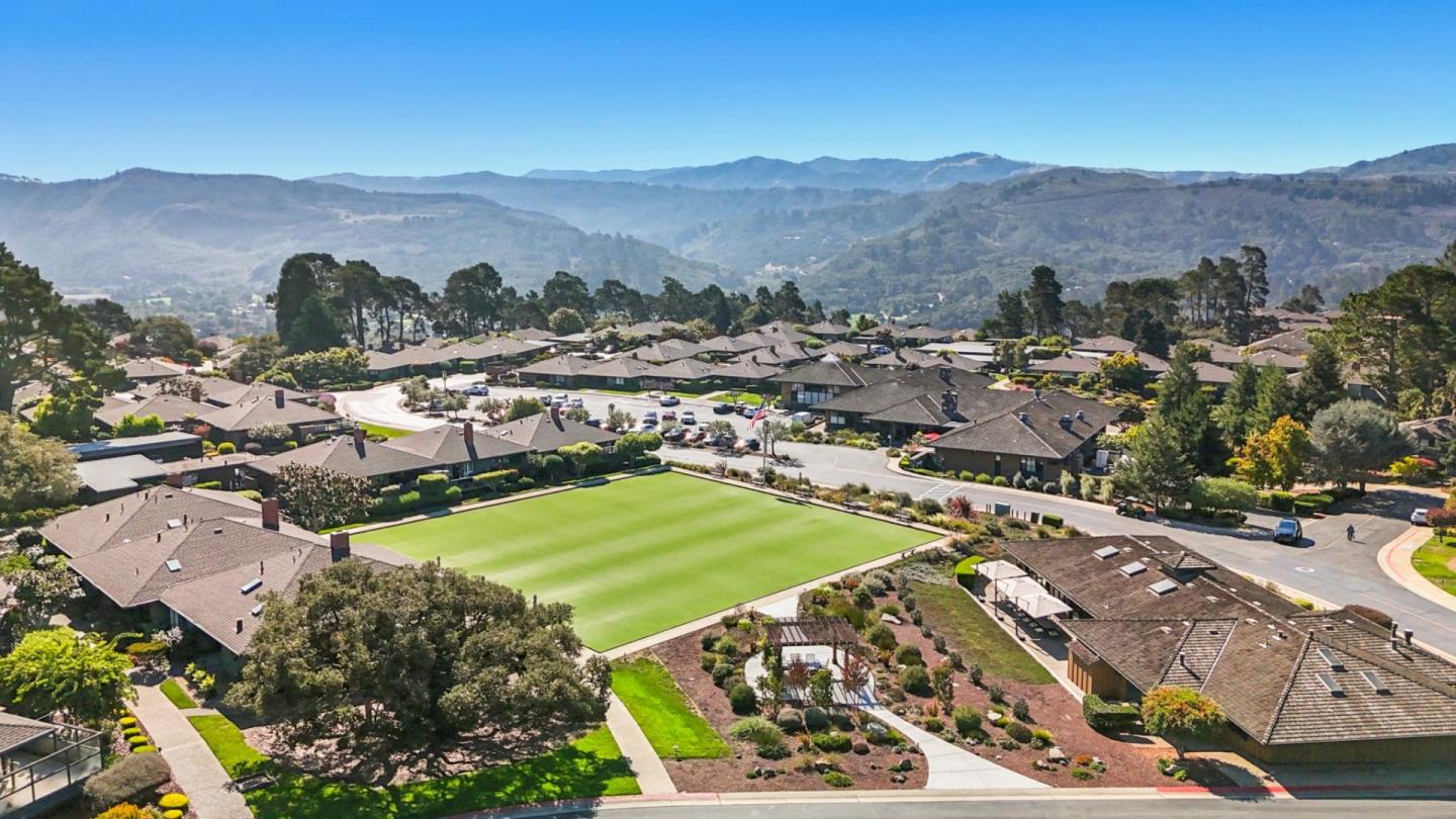 159 Del Mesa Carmel 159