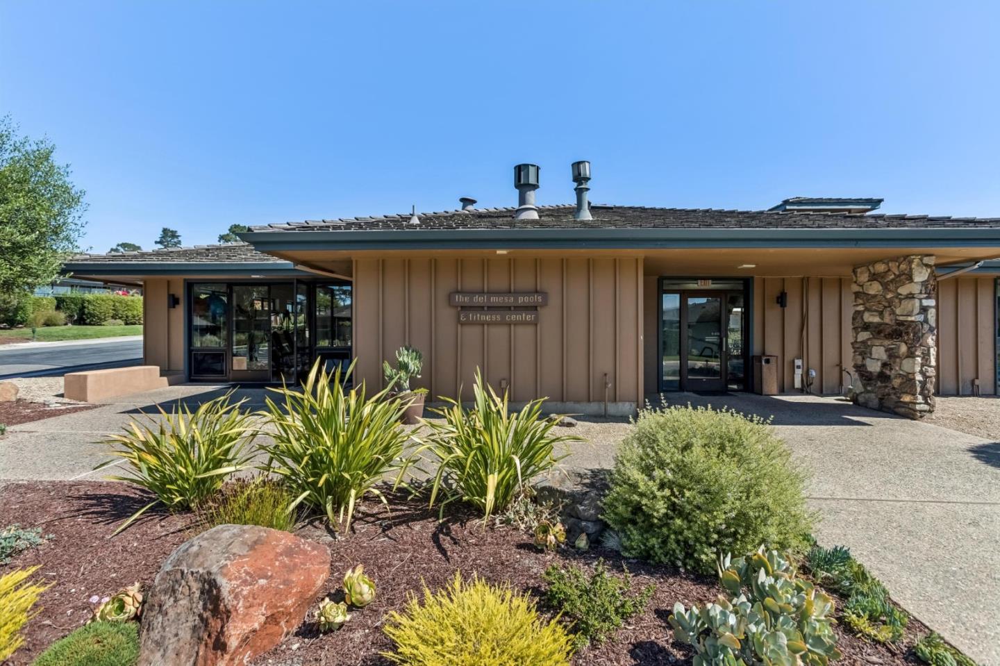 159 Del Mesa Carmel 159