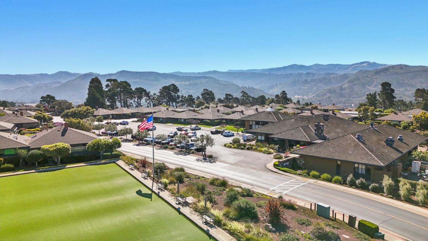 159 Del Mesa Carmel 159