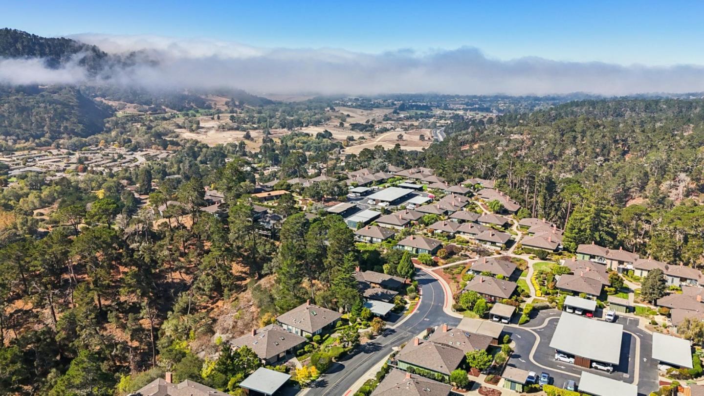 159 Del Mesa Carmel 159