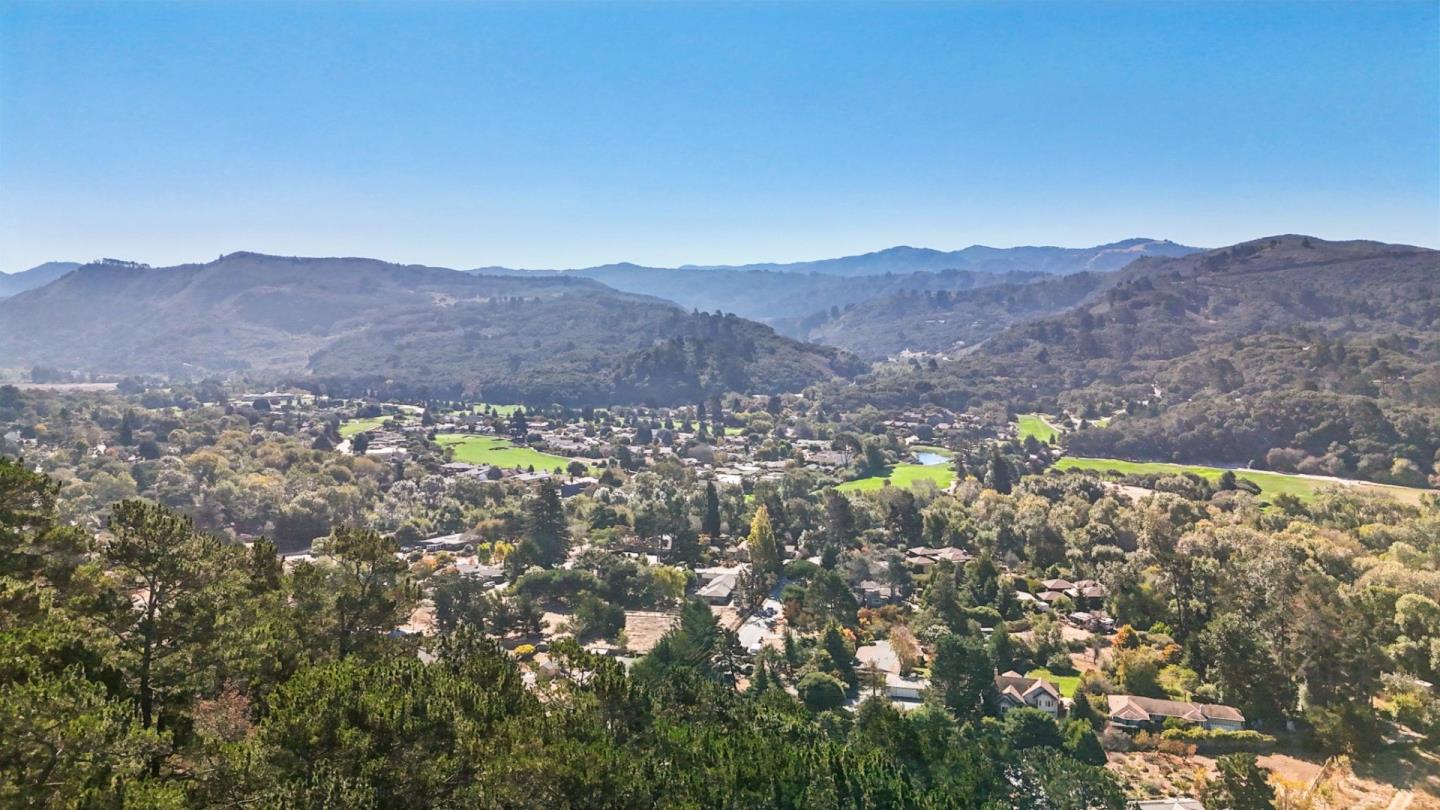 159 Del Mesa Carmel 159