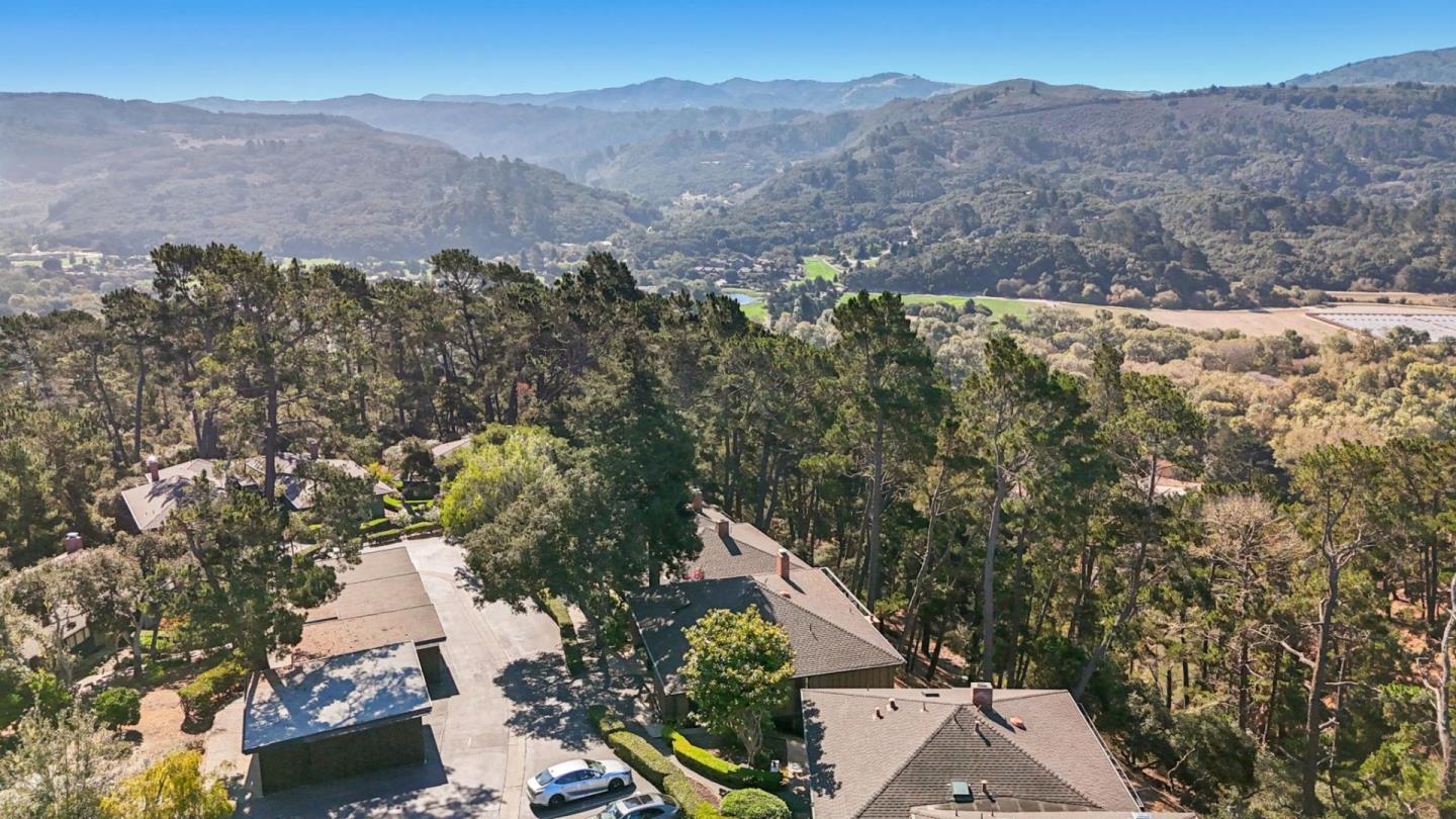 159 Del Mesa Carmel 159