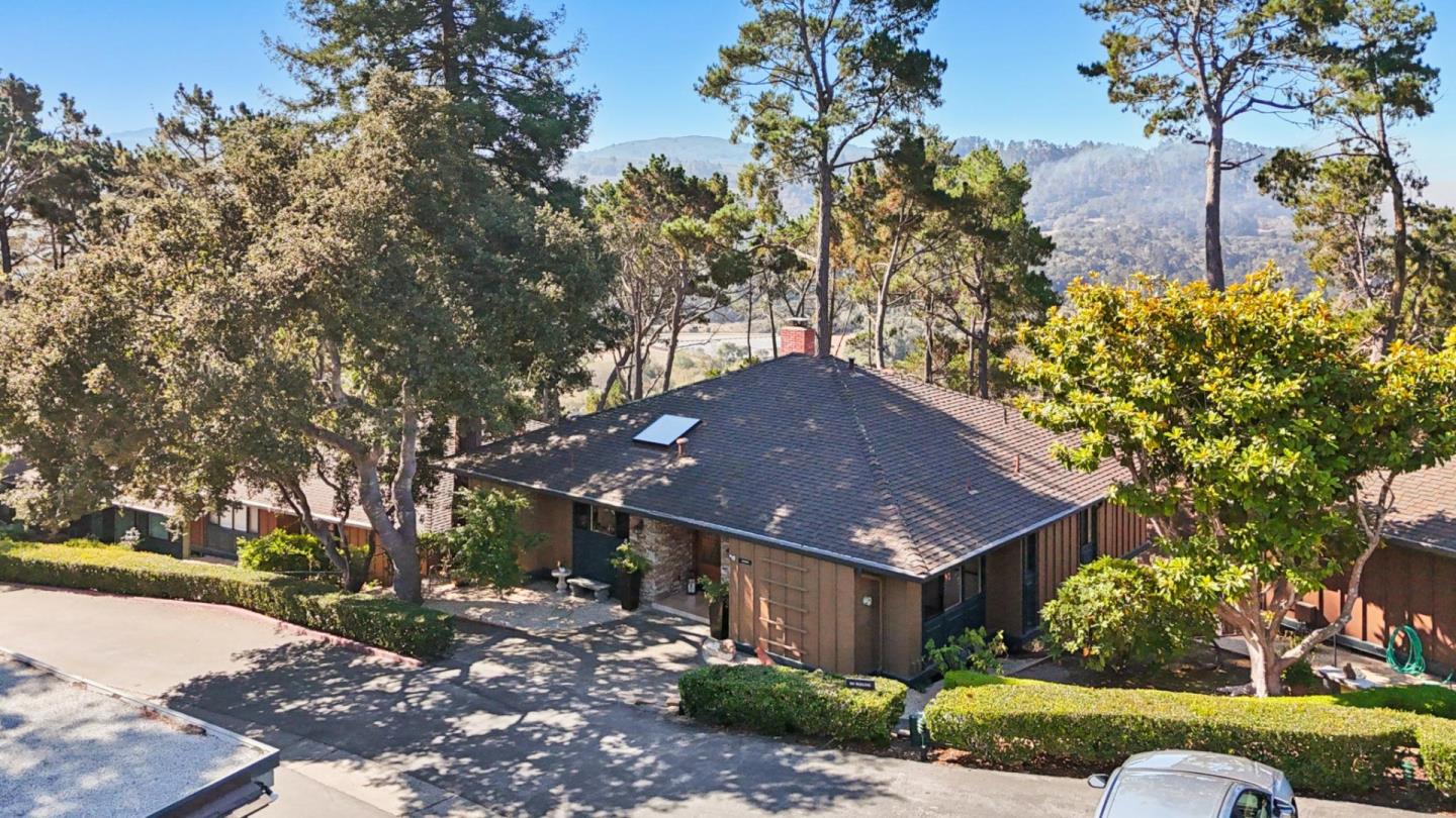 159 Del Mesa Carmel 159
