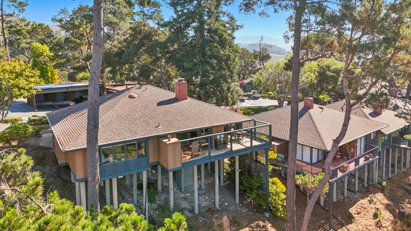 159 Del Mesa Carmel 159