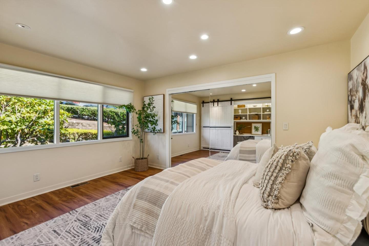 159 Del Mesa Carmel 159